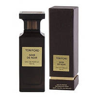 Парфумована вода унісекс Tom Ford Noir de Noir 100 мл