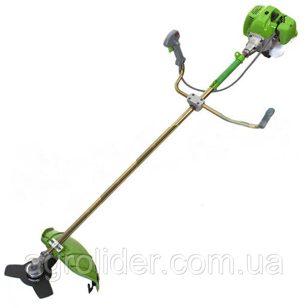Мотокоса Grunhelm GR-3500 Professional