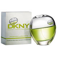 Туалетная вода женская DKNY Be delicious Skin Fragrance With Benefits