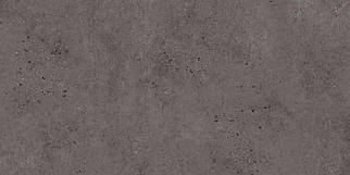 Плитка для терас Gravel Blend формат 294х294х10мм 963 black