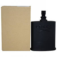 TESTER чоловічий CREED Green Irish Tweed 120мл