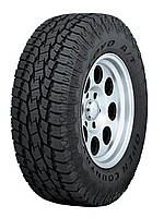 TOYO Open Country A/T 245/70 R17 119S