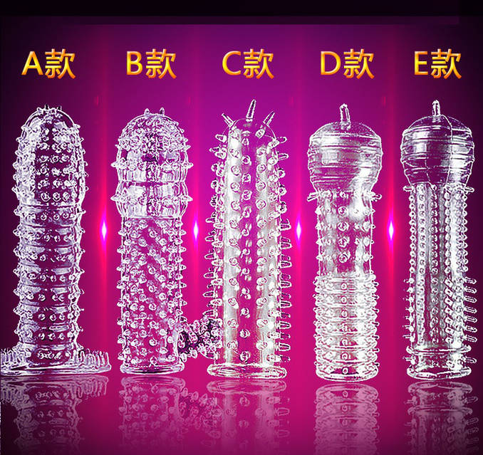 Үлкен етекті және кеуделі қара әйел Порно ойыншықтарды қалай пайдалануға болады