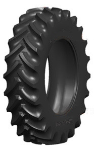 Шина на трактор 420/90R30 Advance R-1W 147A8/147B TL