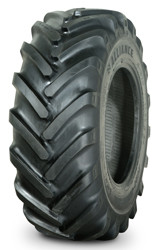Шина на комбайн 500/70R24 (19.5LR24) Alliance 570 156A8/153B TL
