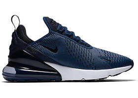 Чоловічі кросівки Nike Air Max 270