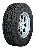 TOYO Open Country A/T 275/70 R16 114H