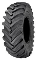 Шина на трактор 540/65-28 Alliance 360 16PR 155A8/151B 161A2 FORESTRY STEEL REINFORCED - Ізраїль