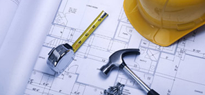 Послуги компанії