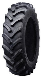 Шина на трактор 420/90R30 (16.9R30) Alliance 842 FarmPRO 142А8