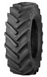 Шина на трактор 600/70R30 Alliance 370 152А8/152B Ізраїль