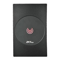 Проксиміті зчитувач KR600 (EM-Marin 125 kHz)