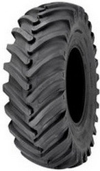 Шина для трактора 620/70R42 Alliance 360 166A8/163B TL