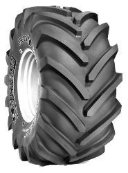 Шина комбайн 650/75R32 Michelin MEGAXBIB 172A8/172B