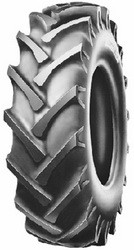 Шини для спецтехніки 15.5/80-24 Alliance 324 16PR 163/156А6 TL