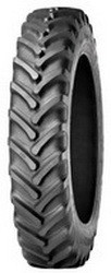 Сільгосп шина 270/95R38 Alliance 350 137D/140A8