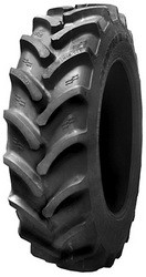 Колесо трактор 520/85R38 Alliance FarmPRO II 155А8/B