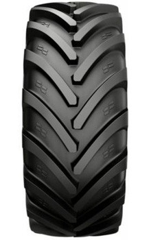 Шина для трактора IF 710/75R42 Alliance 372 176D Ізраїль