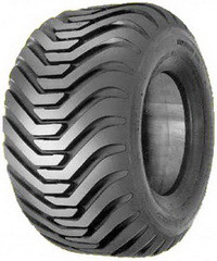 Сільгосп шини (400/60-15.5 Alliance 328 20PR 152A8 TL