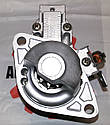Стартер б/к NISSAN 100 NX Almera Sunny 1.4 1.6, фото 4