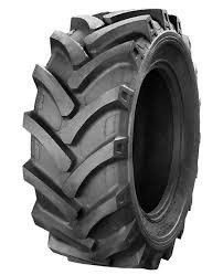 Шина навантажувач 16/70-24 (405/70-24) Alliance 323 14PR 152B TL