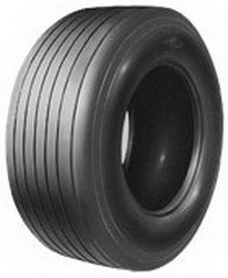 Сільгосп шини 12.5 L-15 Advance I-1 10PR 123A8 TT (без камери)