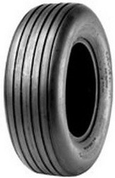 Сільгосп шини 21.5 L-16.1 SL Alliance 542 14PR TL