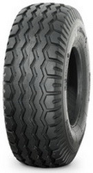 Сільгосп шини 15.0/55-17 Alliance 320VP 14PR TL