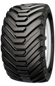 Сільгосп шина 600/50-22.5 Alliance 328 16PR TL