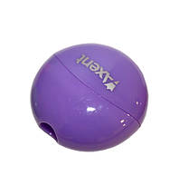 Чинка з контейнером Axent (1154-A), фото 3