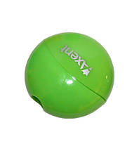 Чинка з контейнером Axent (1154-A), фото 4