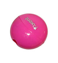 Чинка з контейнером Axent (1154-A), фото 5