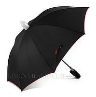 Парасолька-тростина Remax Umbrella RT-U11 Drop Proof