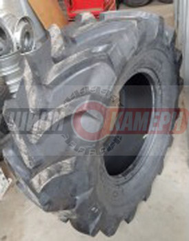 Сільгосп шини (400/60-15.5 Advance I-3E 16PR 149А8 TL