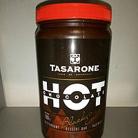 Гарячий шоколад "Tasarone" темний 1КГ