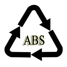 ABS Premium