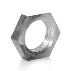 Контргайка сталева Ду15