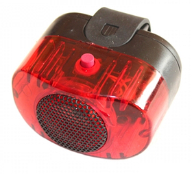 Сигнал на велосипед. Киви. Велосипедний дзвінок. Звуковий сигнал велосипед. Велодзвінок. Велосигнал. Сигнал.