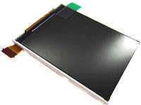 Дисплеї (екрани, матриці) для Prestigio