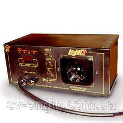 Стабілізатори напруги Legat-5M (0,5 кВА), фото 1