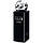 Жіноча туалетна вода Azzaro Club Women 75ml, фото 4