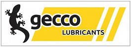 Gecco Lubricants