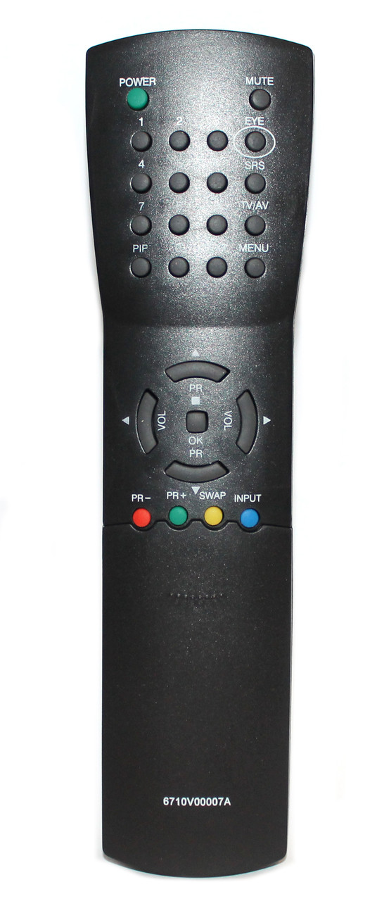 Пульт для LG 6710V00007A