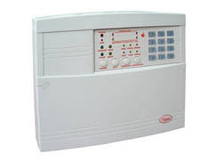 ППКП "Тирас-4П"