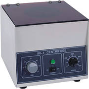 Центрифуга лабораторна модель 80-1