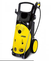 Аппарат высокого давления Karcher HD 10/21-4 S АКЦИЯ!!!