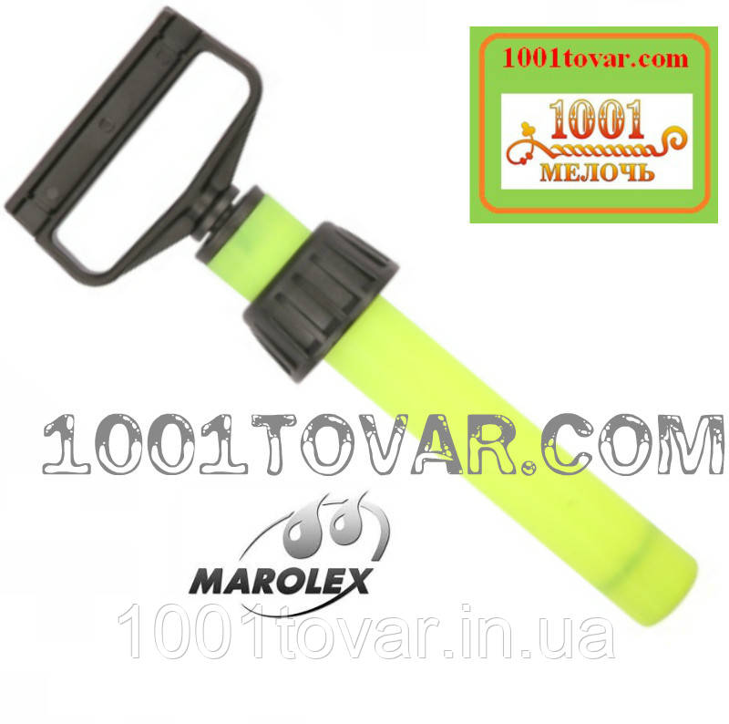 Насос універсальний Marolex R05d, R05dE, R05dV. Маролекс насос., фото 1