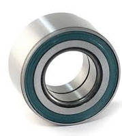 Підшипники передньої маточини