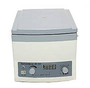 Центрифуга лабораторна модель 80-2А 