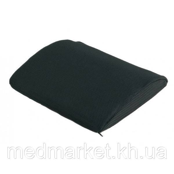Подушка для попереку «TRAVEL» OSD-0508C